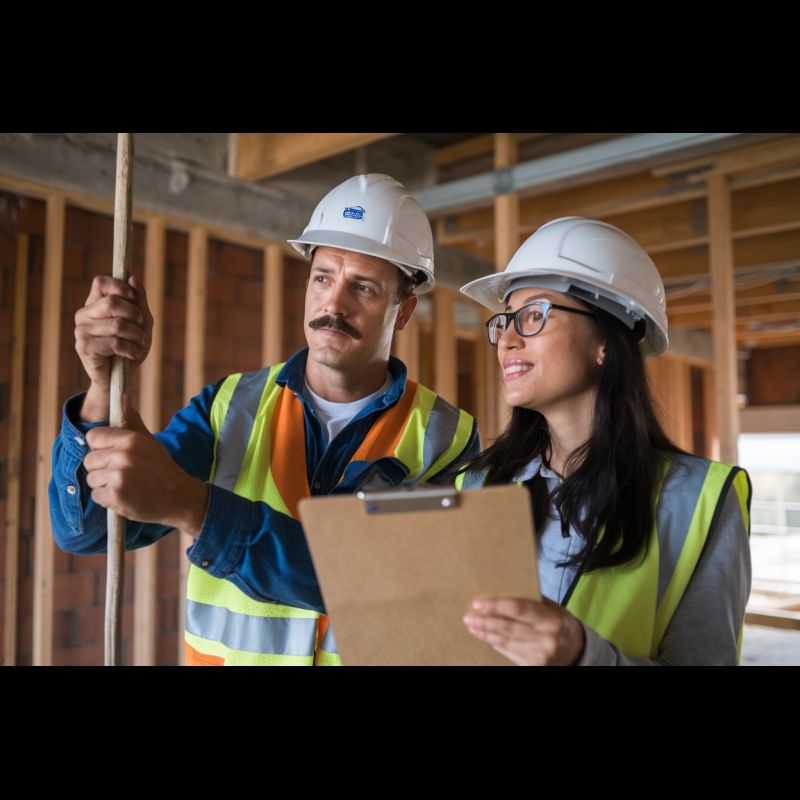 Técnicos por Competência