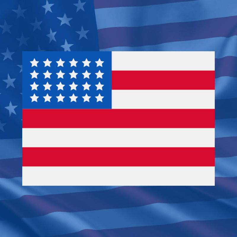 Inglês do Zero a Fluência (DESCONTINUADO)