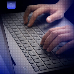 Digitação Interativa