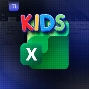 Excel Kids