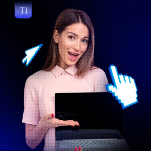 Introdução a Informática