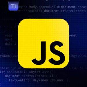 JavaScript