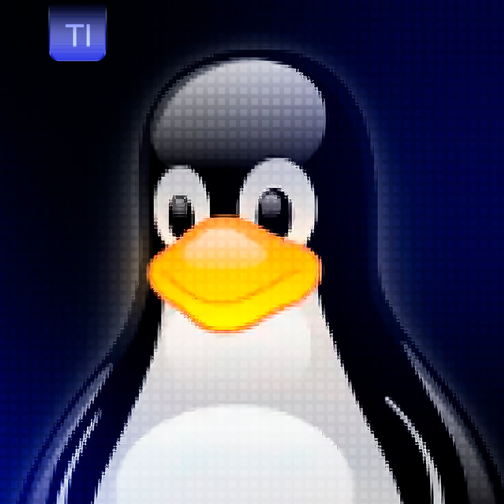Linux