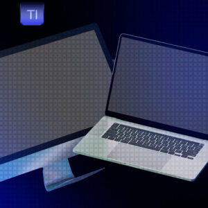 Montagem e Manutenção de PC