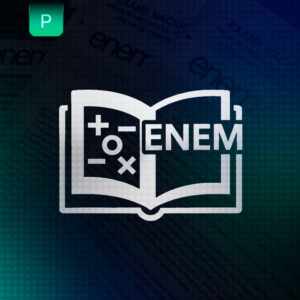 Matemática para Enem