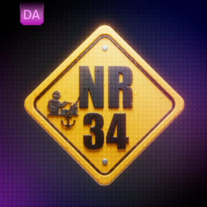 NR-34