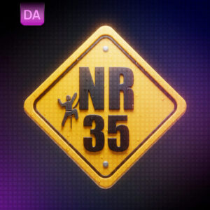 NR-35
