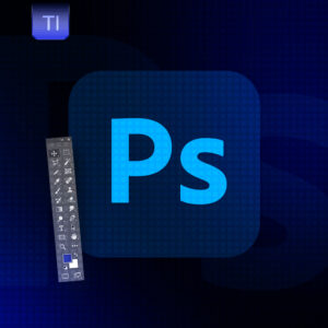 PhotoShop CC