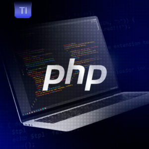 PHP: Do Básico ao Avançado