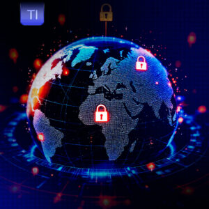 Segurança na Internet