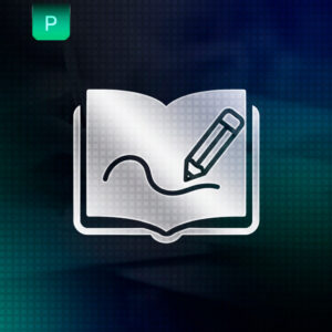 Técnicas de Redação