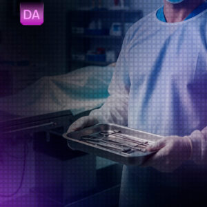 Auxiliar de necrópsia