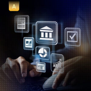 Conhecimentos Bancários