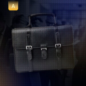 Administração Mercado de trabalho