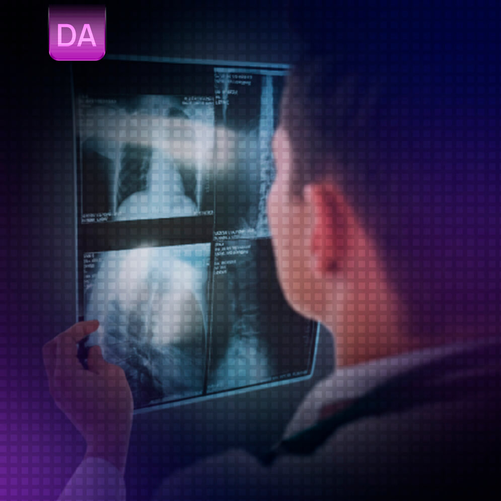 Atualização em Radiologia