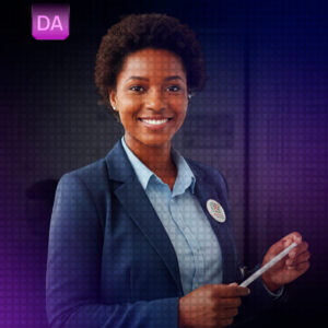 Supervisão Pedagógica