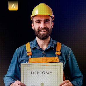 Técnicos por Competência